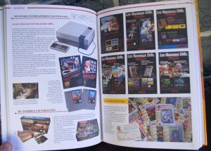 Guide des Consoles de Jeux Vidéo (08)